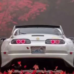 Meet your Posher, Wesley